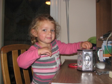 from dig camera 005.jpg